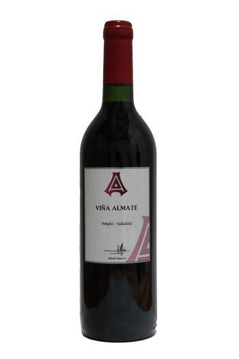VINOS 2013 - 2