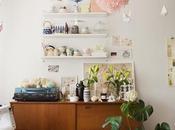 pequeño estudio Lisa Marie