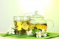 TRUCOS PARA LA PIEL MASCULINA!