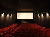 Estrenos, Viernes Junio