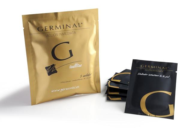 Kits de viaje para estar perfecta en vacaciones