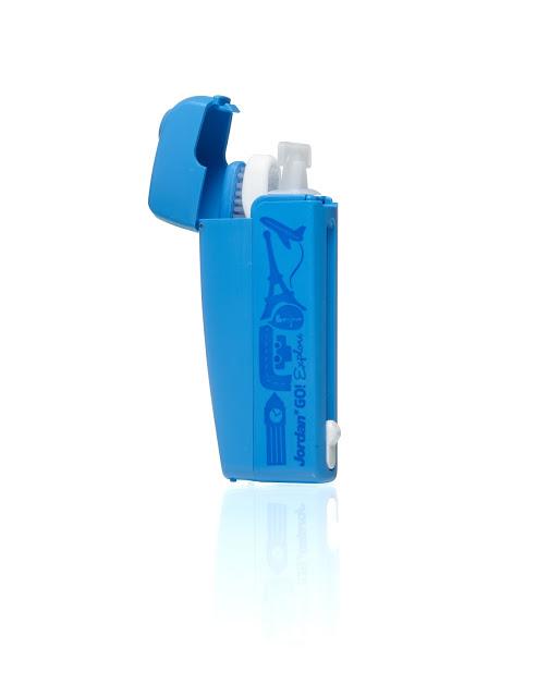 Kits de viaje para estar perfecta en vacaciones