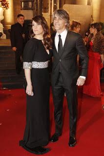 ESPECIALES LAS MÁS LINDAS ¡Hola a todos! Imposible no hab...