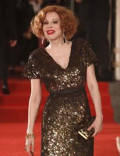 ESPECIALES LAS MÁS LINDAS ¡Hola a todos! Imposible no hab...