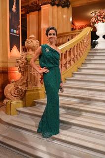 ESPECIALES LAS MÁS LINDAS ¡Hola a todos! Imposible no hab...