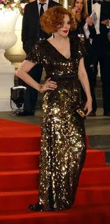 ESPECIALES LAS MÁS LINDAS ¡Hola a todos! Imposible no hab...