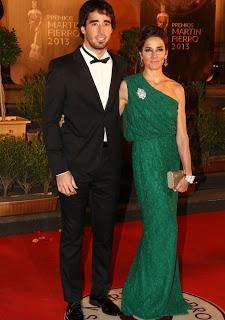 ESPECIALES LAS MÁS LINDAS ¡Hola a todos! Imposible no hab...