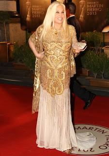 ESPECIALES LAS MÁS LINDAS ¡Hola a todos! Imposible no hab...