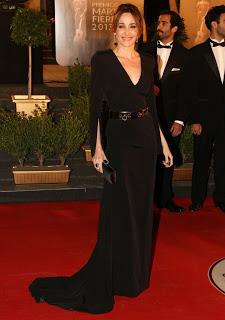 ESPECIALES LAS MÁS LINDAS ¡Hola a todos! Imposible no hab...