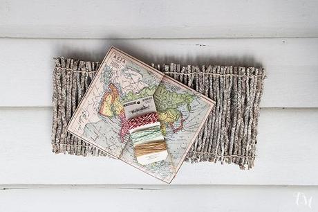 Manualidades para niños: Pajaritos de papel manualidades para niños