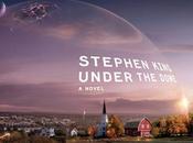 cúpula, Stephen King
