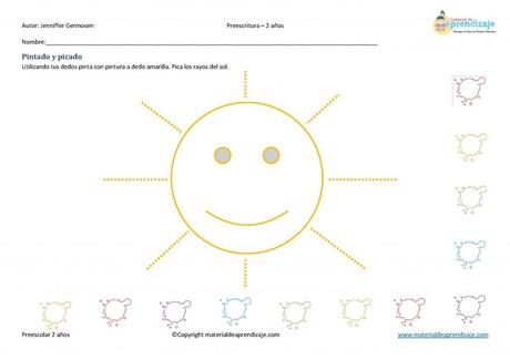02 preescritura 2 años_pintado y picado