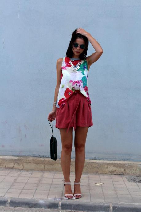  photo IMG_0793_zps126f47b4.jpg