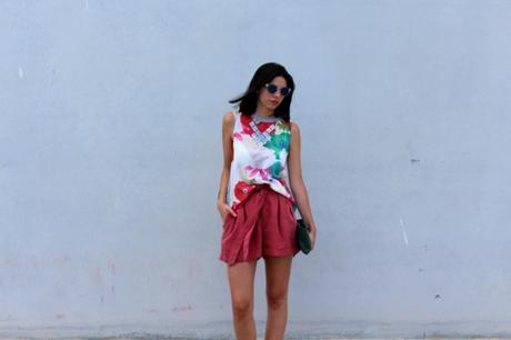  photo IMG_0781_zps45b7f07c.jpg