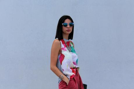  photo IMG_0782_zpsc446ddaa.jpg