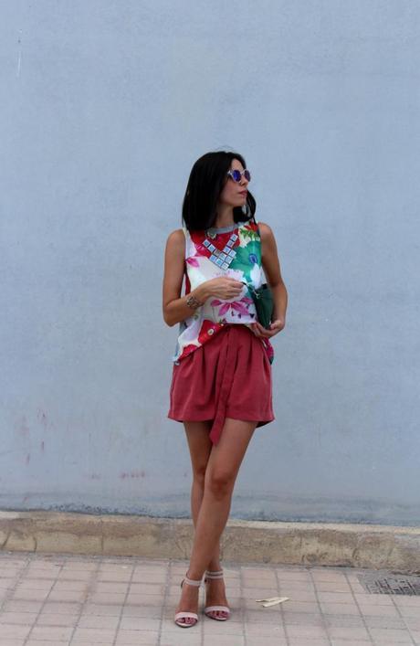  photo IMG_0792_zps4af2b28a.jpg