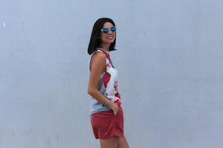  photo IMG_0788_zps5e29a03c.jpg