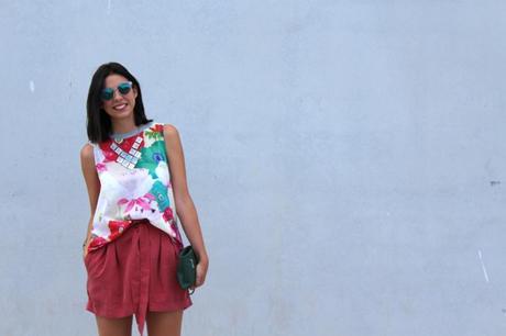  photo IMG_0785_zps12ad4daa.jpg