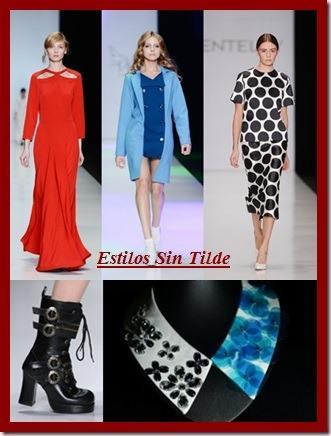 Tendencias moda Otoño-Invierno 2013-2014 cats thumb40 Tendencias moda Otoño Invierno 2013 2014