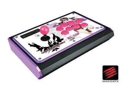 Amantes de la lucha 2D, la campaña de Yatagarasu encara su recta final Amantes de la lucha 2D, la campaña de Yatagarasu encara su recta final