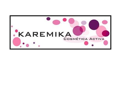 Crema ACQUA 24H de KAREMIKA