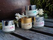 Crema ACQUA KAREMIKA