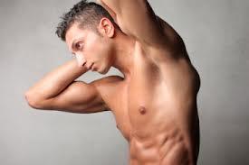 Los mejores cuidados para ellos