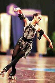 #Reto Salud # ~Perder 30 Kilos~ Compromiso Bloggero #Reto Salud # ~Perder 30 Kilos~ Compromiso Bloggero