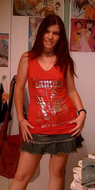 #Reto Salud # ~Perder 30 Kilos~ Compromiso Bloggero #Reto Salud # ~Perder 30 Kilos~ Compromiso Bloggero