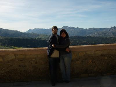 #Reto Salud # ~Perder 30 Kilos~ Compromiso Bloggero #Reto Salud # ~Perder 30 Kilos~ Compromiso Bloggero