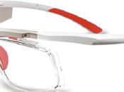 Aparece GlassUp alternativa Economica Google Glass