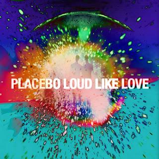 Placebo muestran otro aperitivo de su nuevo álbum