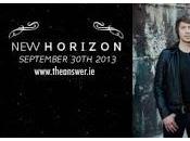 Answer presentan vídeo nuevo single