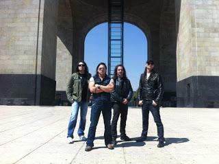 Saratoga anuncian un parón indefinido