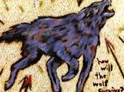 LOBOS: Will Wolf Survive?