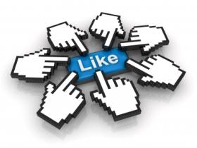 6 Consejos para crear una campaña corporativa exitosa en redes sociales.