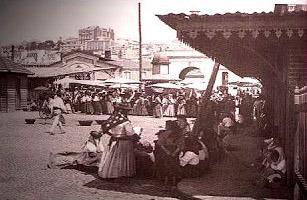 Rehabilitación urbana. “Rés-do-Chão”, un proyecto portugués (2013) 7-ribeira