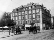 Rehabilitación urbana. “Rés-do-Chão”, proyecto portugués (2013)