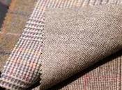 Hablemos tejidos... (Conceptos Clasificaciones)