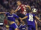 Toquero quiere "tener protagonismo"