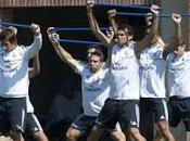 Mourinho-Real Madrid, reencuentro 'amistoso' entre polémica