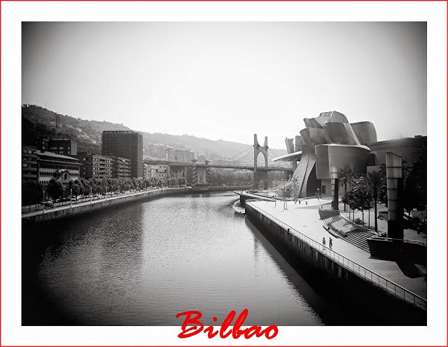Bilbao