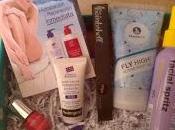 GloxyBoss Verano Azul