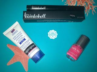 GloxyBoss Verano Azul