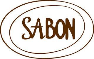 ♥ Mi nuevo exfoliante de SABON