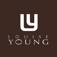 ♥ Mi experiencia con LY06 Super Blusher de LOUISE YOUNG