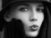 Sorteo Sorpresa Aniversario Integral Woman Gladys