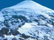 furia volcán.