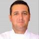 Huevos al plato