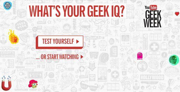 geek-iq-test-youtube-geek-week